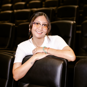 Christina Vu-Pham