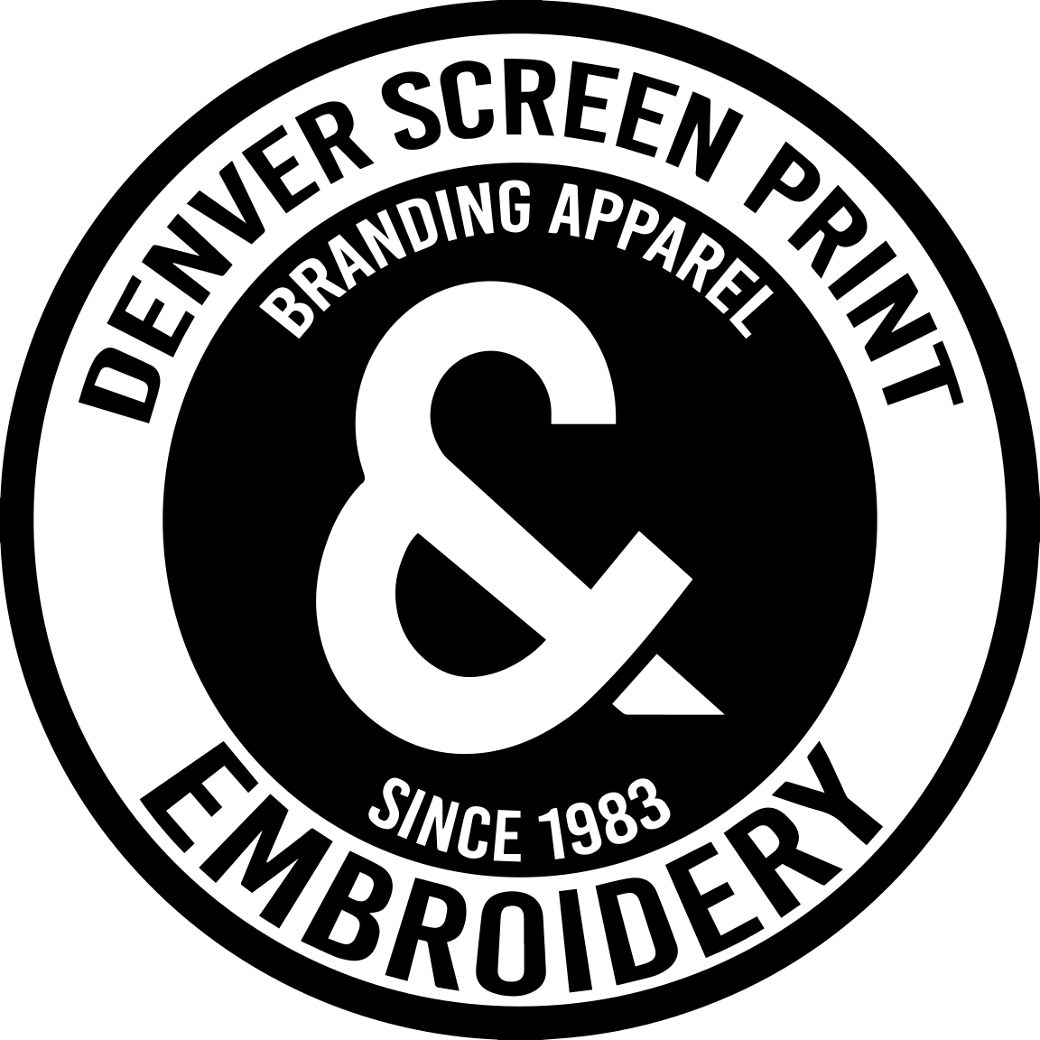 OpenAI API error message displaying incorrect API key warning [Model: gpt-4o]