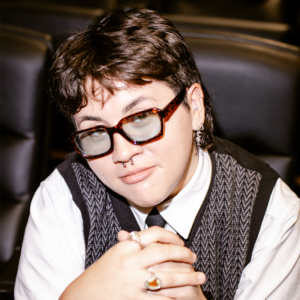 Esther Lopez