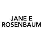 A black and white image of a classic film reel