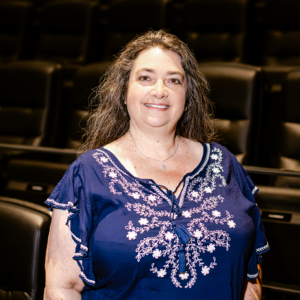 Katherine Brothers