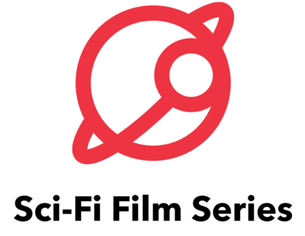 Planetary logo in red above the text "Startuptantra"