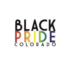 Black Pride Colorado