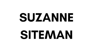 Suzanne Siteman