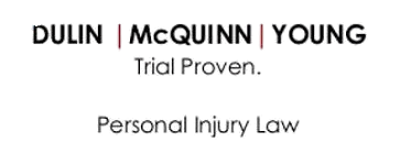 DULIN | McQUINN | YOUNG Trial Proven. Personal Injury Law