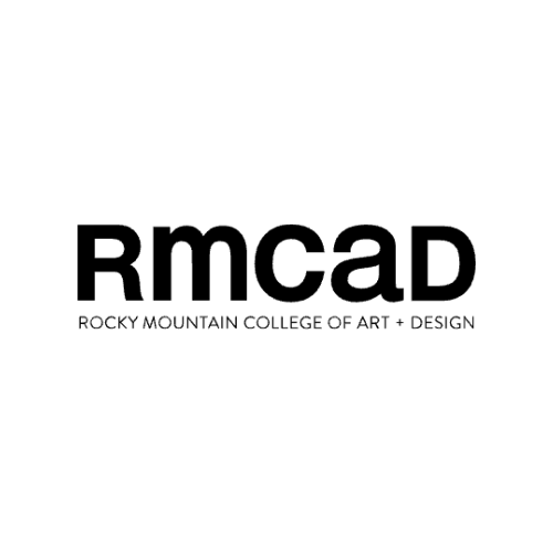 Black square with no visible elements or details