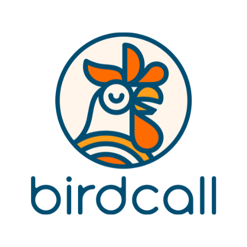 Error: OpenAI API Error: You exceeded your current quota, please check your plan and billing details. For more information on this error, read the docs: https://platform.openai.com/docs/guides/error-codes/api-errors.