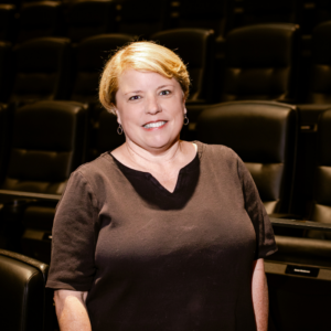 Amy Allison