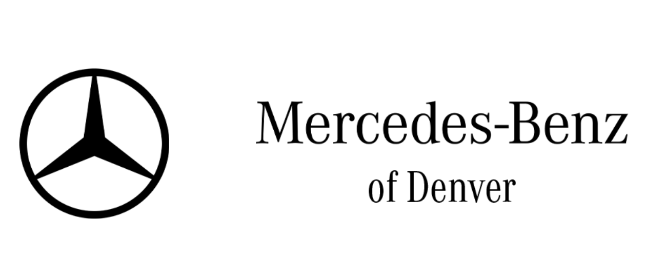 Stylized black bird in flight forming the letter M in MBD logo [Model: gpt-4o]